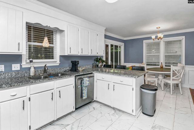330 Cockspur Road, Irmo, SC 29063