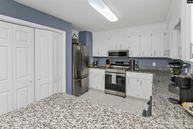 330 Cockspur Road, Irmo, SC 29063