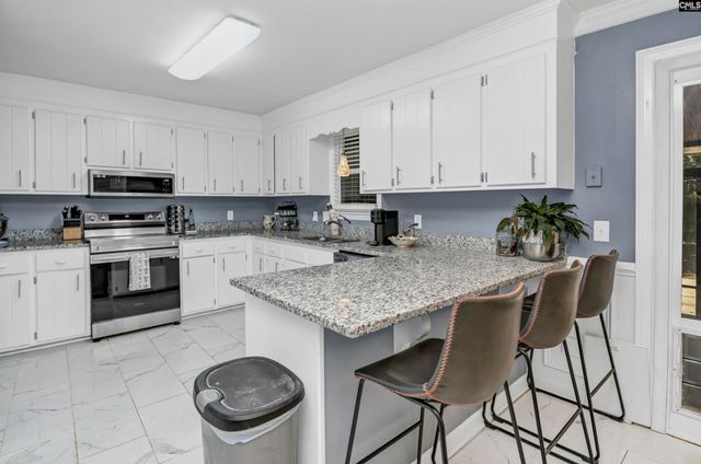 330 Cockspur Road, Irmo, SC 29063