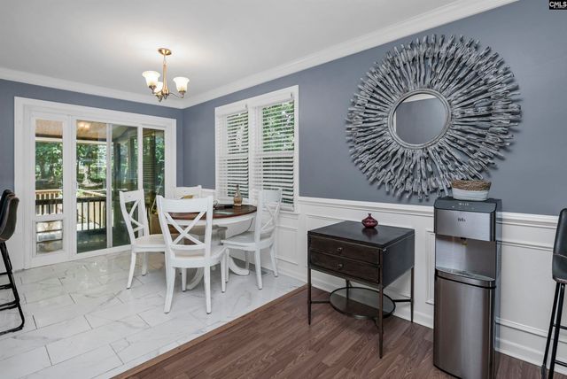 330 Cockspur Road, Irmo, SC 29063