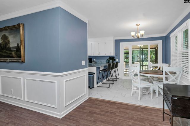 330 Cockspur Road, Irmo, SC 29063
