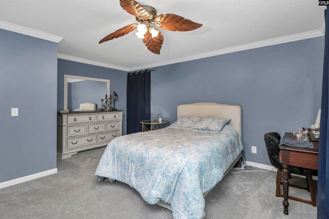330 Cockspur Road, Irmo, SC 29063