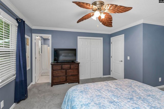 330 Cockspur Road, Irmo, SC 29063