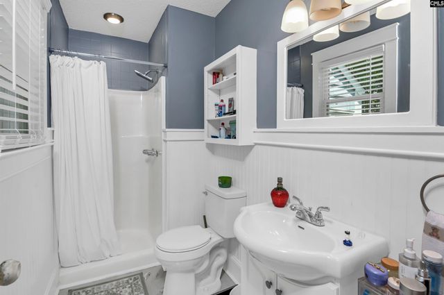 330 Cockspur Road, Irmo, SC 29063