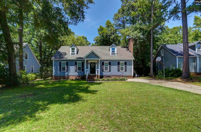 330 Cockspur Road, Irmo, SC 29063