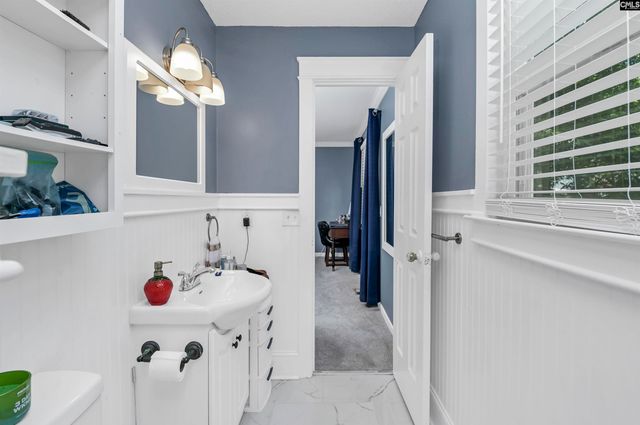 330 Cockspur Road, Irmo, SC 29063