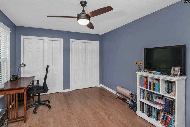 330 Cockspur Road, Irmo, SC 29063