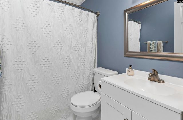 330 Cockspur Road, Irmo, SC 29063