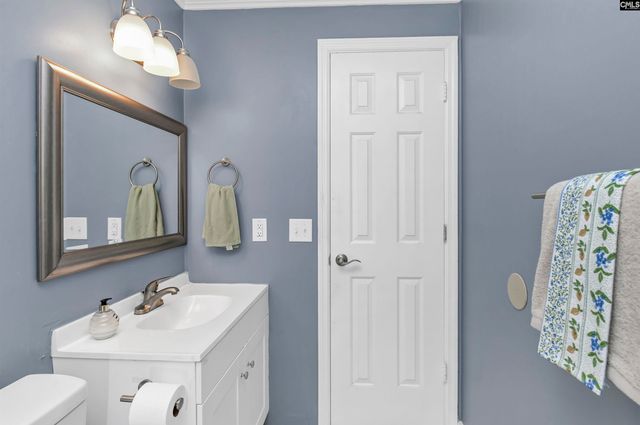 330 Cockspur Road, Irmo, SC 29063