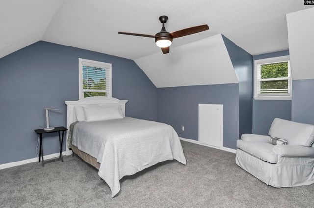 330 Cockspur Road, Irmo, SC 29063