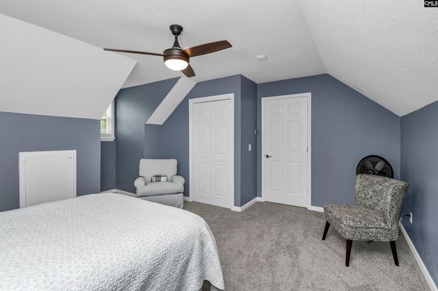 330 Cockspur Road, Irmo, SC 29063
