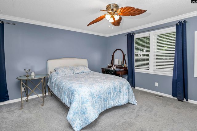 330 Cockspur Road, Irmo, SC 29063