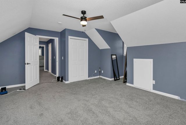 330 Cockspur Road, Irmo, SC 29063
