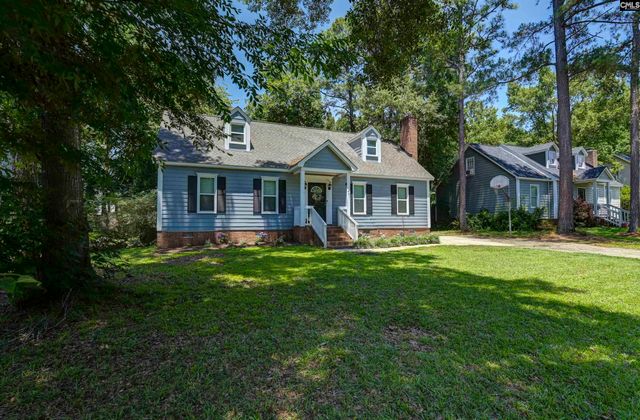 330 Cockspur Road, Irmo, SC 29063