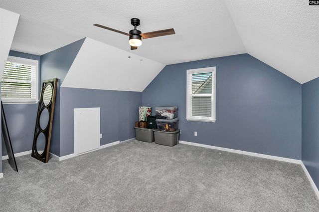 330 Cockspur Road, Irmo, SC 29063