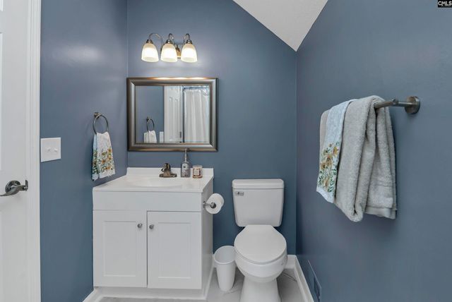 330 Cockspur Road, Irmo, SC 29063