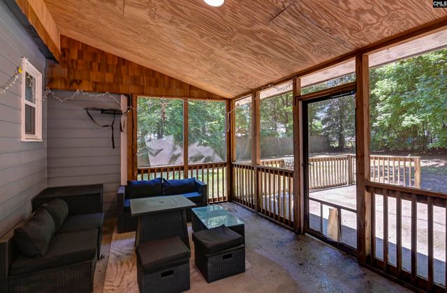 330 Cockspur Road, Irmo, SC 29063