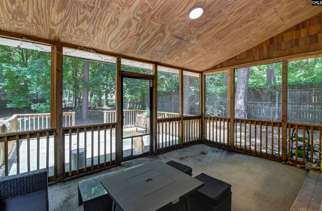 330 Cockspur Road, Irmo, SC 29063