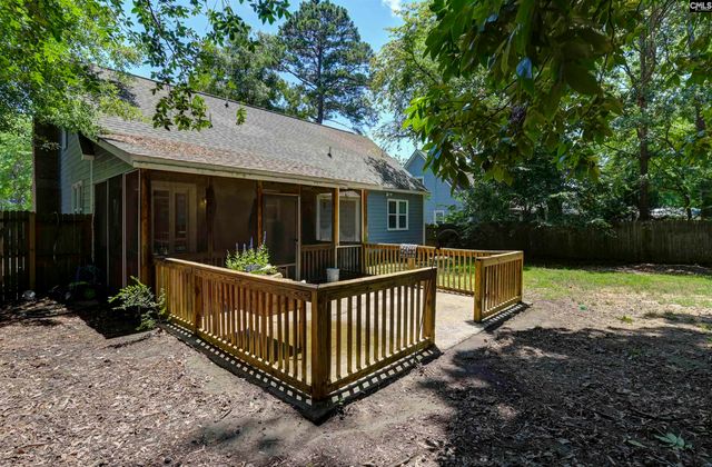330 Cockspur Road, Irmo, SC 29063