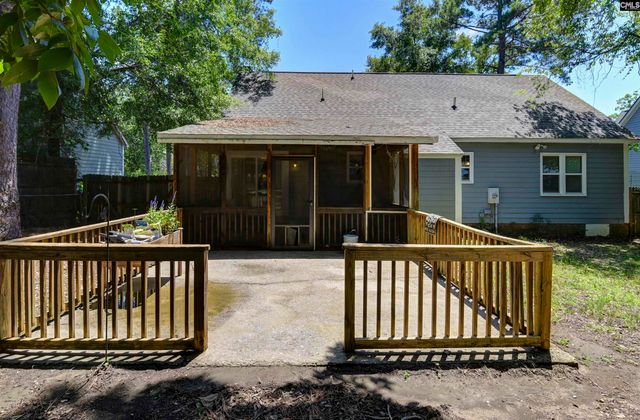 330 Cockspur Road, Irmo, SC 29063