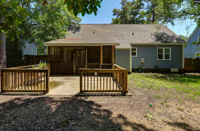 330 Cockspur Road, Irmo, SC 29063