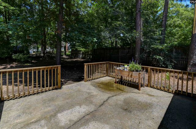 330 Cockspur Road, Irmo, SC 29063
