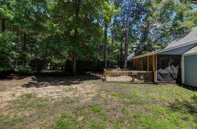 330 Cockspur Road, Irmo, SC 29063