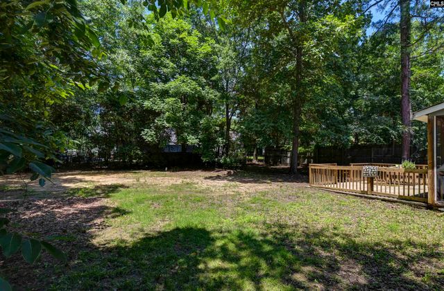 330 Cockspur Road, Irmo, SC 29063