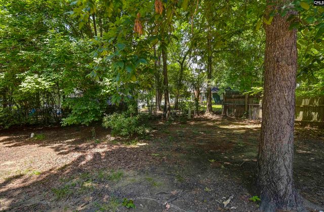 330 Cockspur Road, Irmo, SC 29063