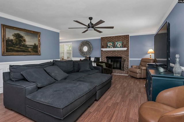 330 Cockspur Road, Irmo, SC 29063