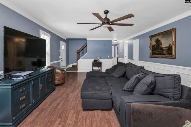 330 Cockspur Road, Irmo, SC 29063
