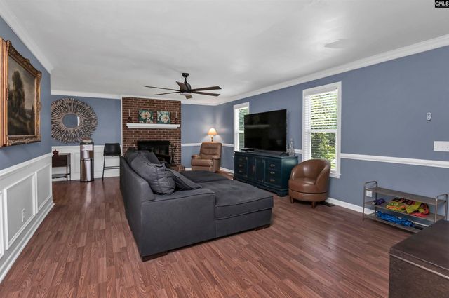 330 Cockspur Road, Irmo, SC 29063