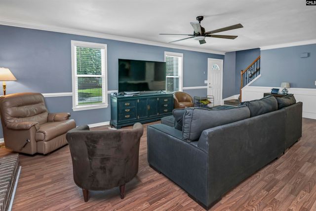 330 Cockspur Road, Irmo, SC 29063