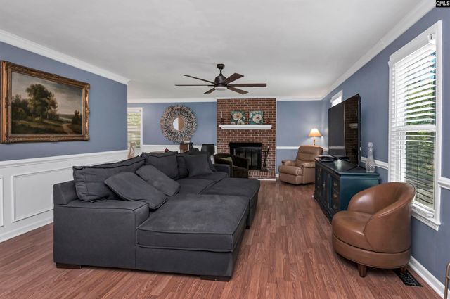 330 Cockspur Road, Irmo, SC 29063