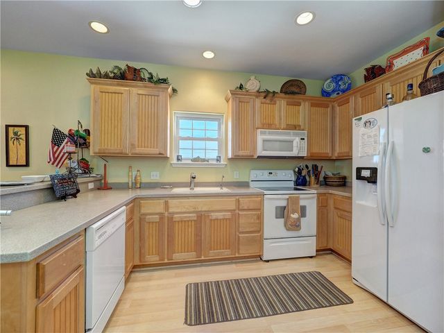 109 Beachwalk, Port Aransas, TX 78373