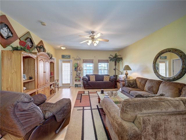 109 Beachwalk, Port Aransas, TX 78373