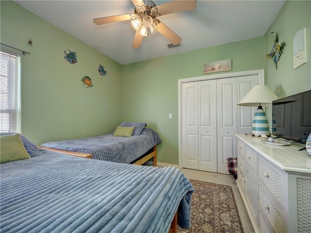 109 Beachwalk, Port Aransas, TX 78373