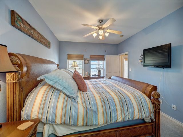 109 Beachwalk, Port Aransas, TX 78373