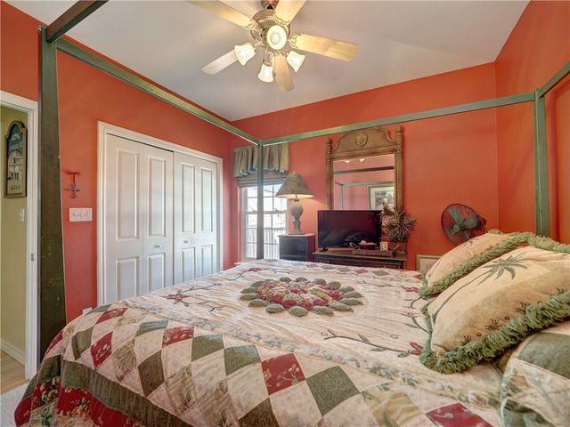 109 Beachwalk, Port Aransas, TX 78373