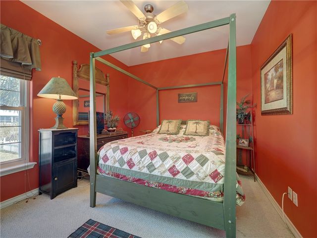 109 Beachwalk, Port Aransas, TX 78373