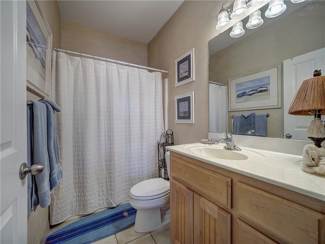 109 Beachwalk, Port Aransas, TX 78373