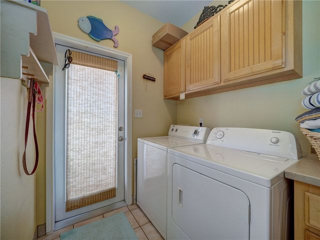 109 Beachwalk, Port Aransas, TX 78373