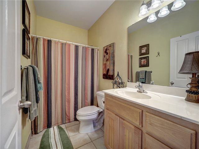 109 Beachwalk, Port Aransas, TX 78373