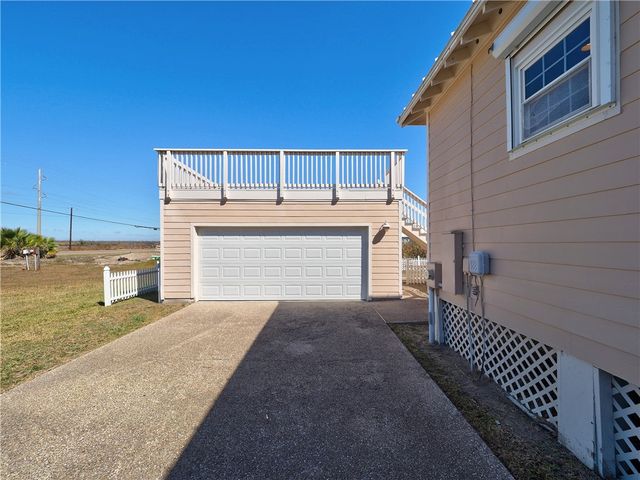 109 Beachwalk, Port Aransas, TX 78373