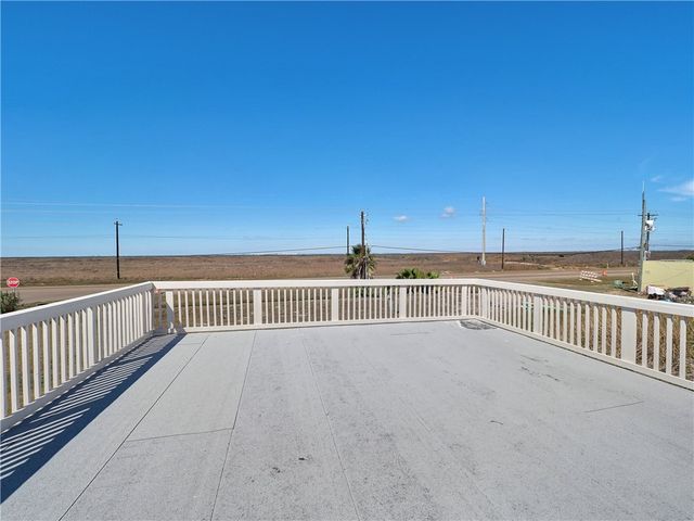 109 Beachwalk, Port Aransas, TX 78373