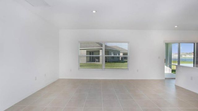 4720 BABYS BREATH PLACE, Lake Hamilton, FL 33851