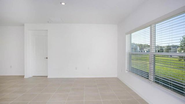 4720 BABYS BREATH PLACE, Lake Hamilton, FL 33851