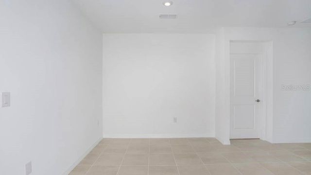 4720 BABYS BREATH PLACE, Lake Hamilton, FL 33851