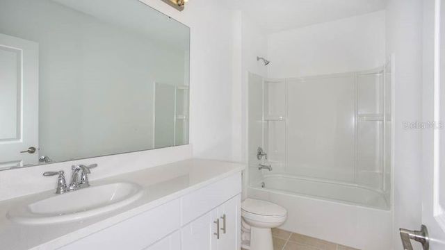4720 BABYS BREATH PLACE, Lake Hamilton, FL 33851