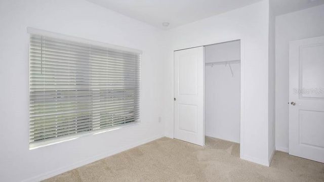 4720 BABYS BREATH PLACE, Lake Hamilton, FL 33851